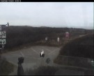 Archiv Foto Webcam Langeoog: Atelierausblick Inselmaler Anselm 15:00