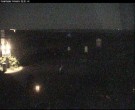 Archiv Foto Webcam Langeoog: Atelierausblick Inselmaler Anselm 01:00
