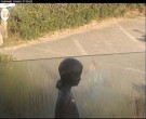 Archiv Foto Webcam Langeoog: Atelierausblick Inselmaler Anselm 06:00