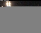 Archiv Foto Webcam Langeoog: Atelierausblick Inselmaler Anselm 08:00