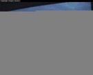 Archiv Foto Webcam Langeoog: Atelierausblick Inselmaler Anselm 23:00