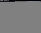 Archiv Foto Webcam Langeoog: Atelierausblick Inselmaler Anselm 01:00