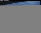 Archiv Foto Webcam Langeoog: Atelierausblick Inselmaler Anselm 05:00