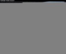 Archiv Foto Webcam Langeoog: Atelierausblick Inselmaler Anselm 07:00