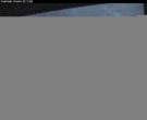Archiv Foto Webcam Langeoog: Atelierausblick Inselmaler Anselm 09:00