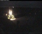 Archiv Foto Webcam Langeoog: Atelierausblick Inselmaler Anselm 23:00