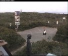 Archiv Foto Webcam Langeoog: Atelierausblick Inselmaler Anselm 07:00