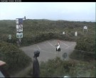 Archiv Foto Webcam Langeoog: Atelierausblick Inselmaler Anselm 05:00