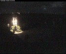Archiv Foto Webcam Langeoog: Atelierausblick Inselmaler Anselm 00:00