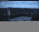 Archiv Foto Webcam Langeoog: Atelierausblick Inselmaler Anselm 04:00