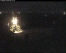 Archiv Foto Webcam Langeoog: Atelierausblick Inselmaler Anselm 01:00