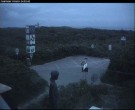 Archiv Foto Webcam Langeoog: Atelierausblick Inselmaler Anselm 03:00