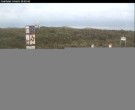 Archiv Foto Webcam Langeoog: Atelierausblick Inselmaler Anselm 05:00