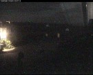 Archiv Foto Webcam Langeoog: Atelierausblick Inselmaler Anselm 23:00