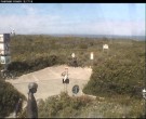 Archiv Foto Webcam Langeoog: Atelierausblick Inselmaler Anselm 11:00