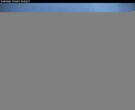 Archiv Foto Webcam Langeoog: Atelierausblick Inselmaler Anselm 03:00