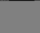 Archiv Foto Webcam Langeoog: Atelierausblick Inselmaler Anselm 07:00