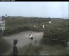 Archiv Foto Webcam Langeoog: Atelierausblick Inselmaler Anselm 05:00