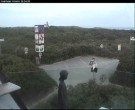 Archiv Foto Webcam Langeoog: Atelierausblick Inselmaler Anselm 05:00