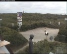 Archiv Foto Webcam Langeoog: Atelierausblick Inselmaler Anselm 05:00
