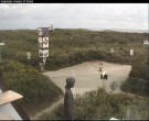 Archiv Foto Webcam Langeoog: Atelierausblick Inselmaler Anselm 06:00