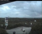 Archiv Foto Webcam Langeoog: Atelierausblick Inselmaler Anselm 05:00