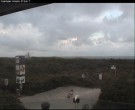 Archiv Foto Webcam Langeoog: Atelierausblick Inselmaler Anselm 06:00