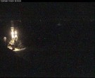 Archiv Foto Webcam Langeoog: Atelierausblick Inselmaler Anselm 01:00
