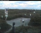 Archiv Foto Webcam Langeoog: Atelierausblick Inselmaler Anselm 05:00