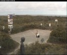 Archiv Foto Webcam Langeoog: Atelierausblick Inselmaler Anselm 05:00