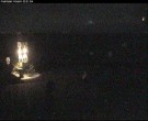 Archiv Foto Webcam Langeoog: Atelierausblick Inselmaler Anselm 00:00