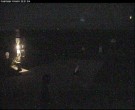 Archiv Foto Webcam Langeoog: Atelierausblick Inselmaler Anselm 02:00