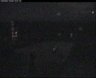 Archiv Foto Webcam Langeoog: Atelierausblick Inselmaler Anselm 04:00