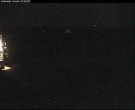 Archiv Foto Webcam Langeoog: Atelierausblick Inselmaler Anselm 23:00