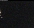 Archiv Foto Webcam Langeoog: Atelierausblick Inselmaler Anselm 01:00