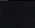 Archiv Foto Webcam Langeoog: Atelierausblick Inselmaler Anselm 03:00