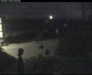 Archiv Foto Webcam Langeoog: Atelierausblick Inselmaler Anselm 05:00