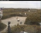 Archiv Foto Webcam Langeoog: Atelierausblick Inselmaler Anselm 15:00