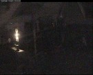 Archiv Foto Webcam Langeoog: Atelierausblick Inselmaler Anselm 00:00