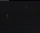 Archiv Foto Webcam Langeoog: Atelierausblick Inselmaler Anselm 02:00