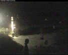 Archiv Foto Webcam Langeoog: Atelierausblick Inselmaler Anselm 20:00