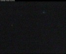 Archiv Foto Webcam Langeoog: Atelierausblick Inselmaler Anselm 02:00