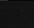 Archiv Foto Webcam Langeoog: Atelierausblick Inselmaler Anselm 04:00