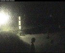 Archiv Foto Webcam Langeoog: Atelierausblick Inselmaler Anselm 06:00