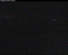 Archiv Foto Webcam Langeoog: Atelierausblick Inselmaler Anselm 03:00