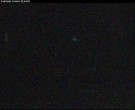 Archiv Foto Webcam Langeoog: Atelierausblick Inselmaler Anselm 01:00