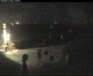 Archiv Foto Webcam Langeoog: Atelierausblick Inselmaler Anselm 17:00