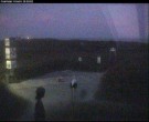 Archiv Foto Webcam Langeoog: Atelierausblick Inselmaler Anselm 01:00