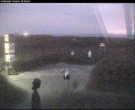 Archiv Foto Webcam Langeoog: Atelierausblick Inselmaler Anselm 05:00