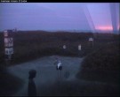 Archiv Foto Webcam Langeoog: Atelierausblick Inselmaler Anselm 06:00